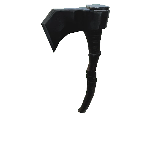 99_weapon (1)